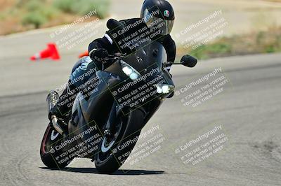 media/May-31-2025-Classic Track Day (Sat) [[da23ab3028]]/Taste of the Track/